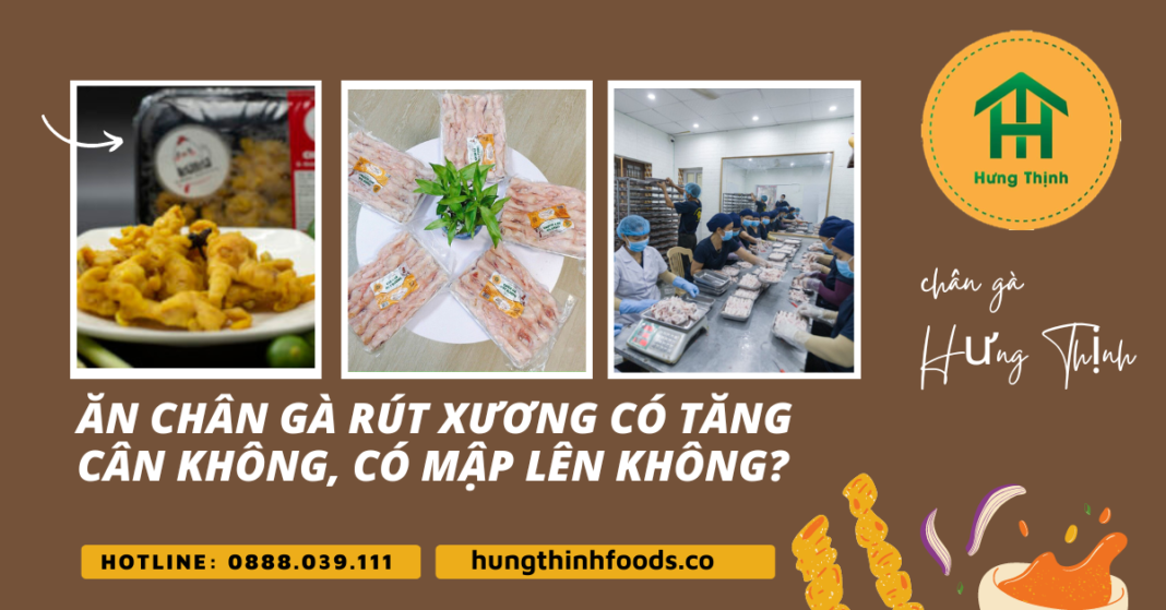An-chan-ga-rut-xuong-co-tang-can-khong-co-map-khong-hung-thinh-foods